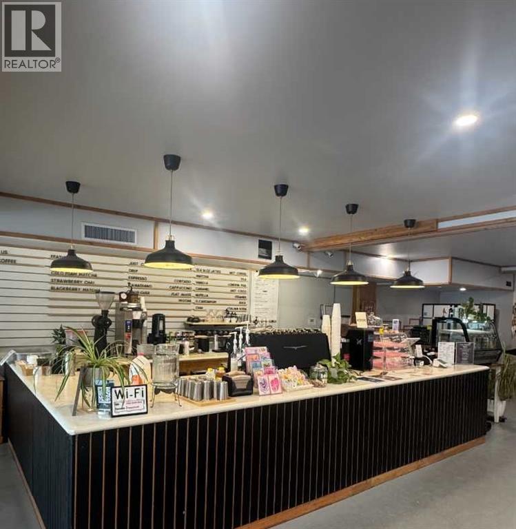 123 Montgomery, Calgary, Alberta