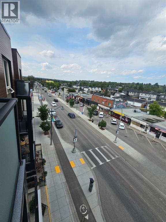 Business for Sale in  Montgomery Montgomery Calgary 