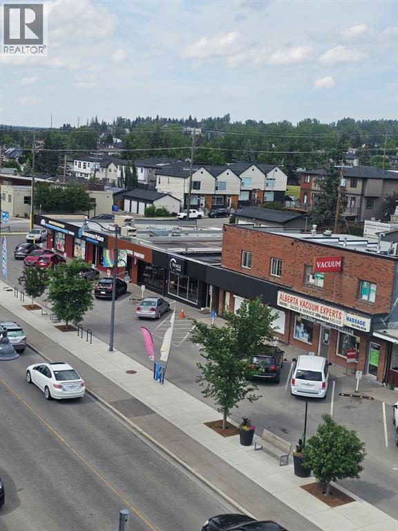 Business for Sale in  Montgomery Montgomery Calgary 