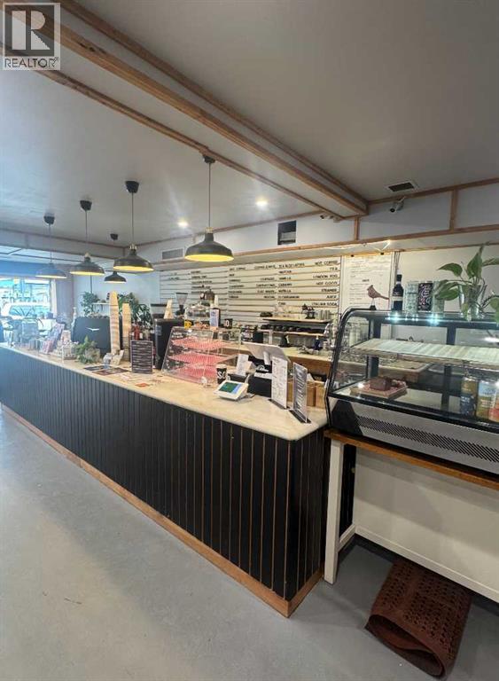 Business for Sale in  Montgomery Montgomery Calgary 