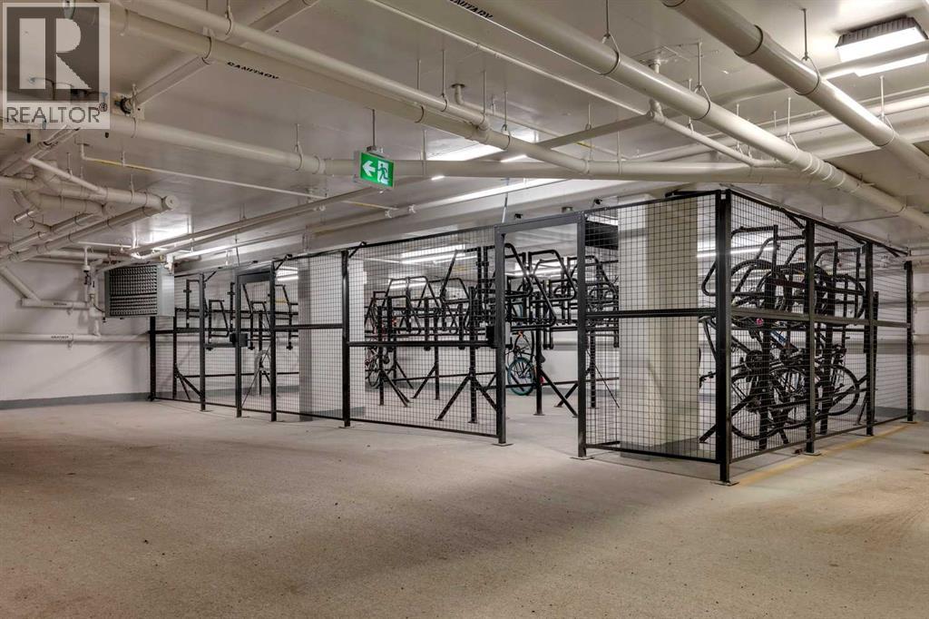 Single Family House for Sale in   A Street NW Sunnyside Calgary 