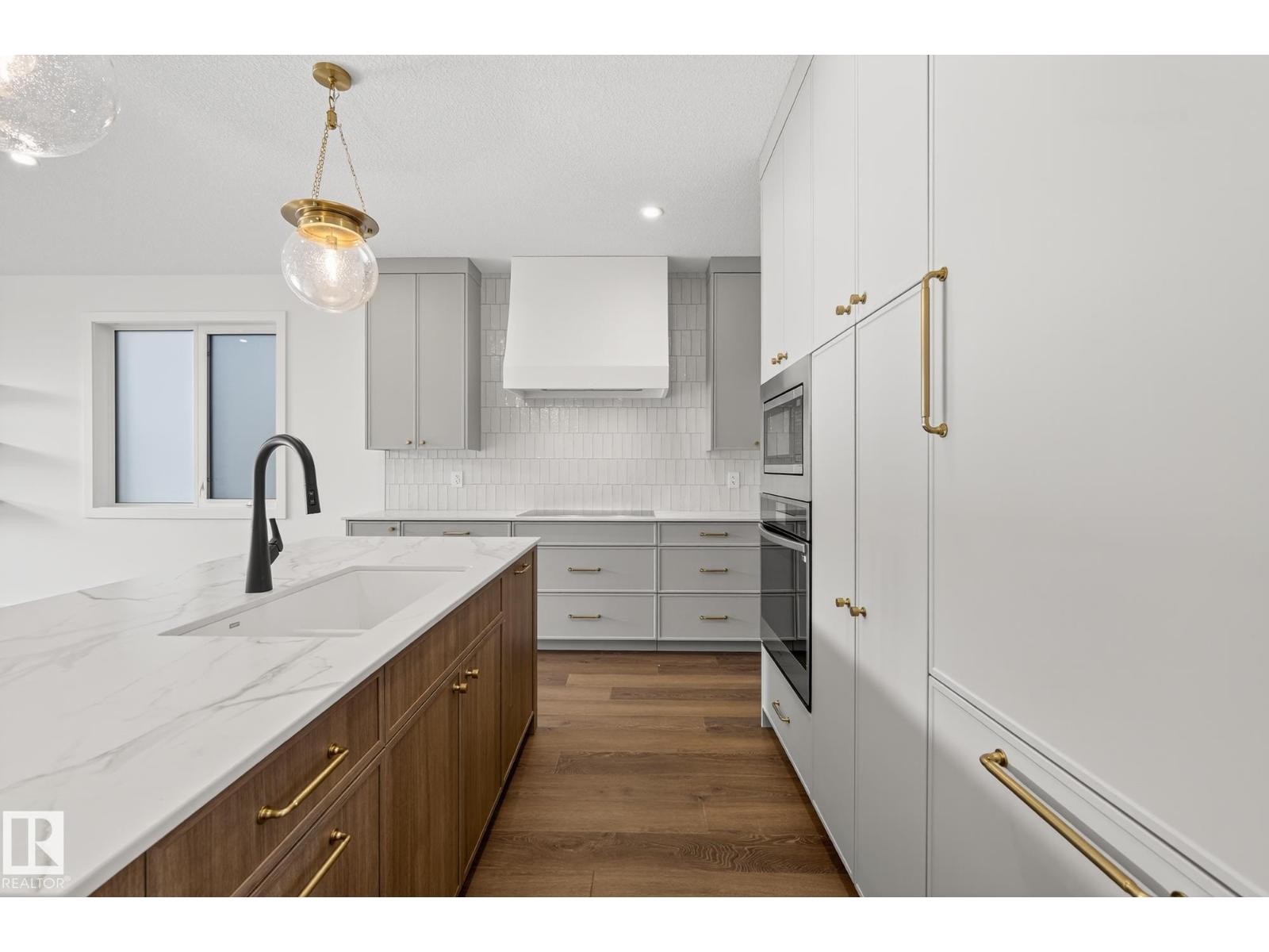 12 Newbury Ci, Sherwood Park