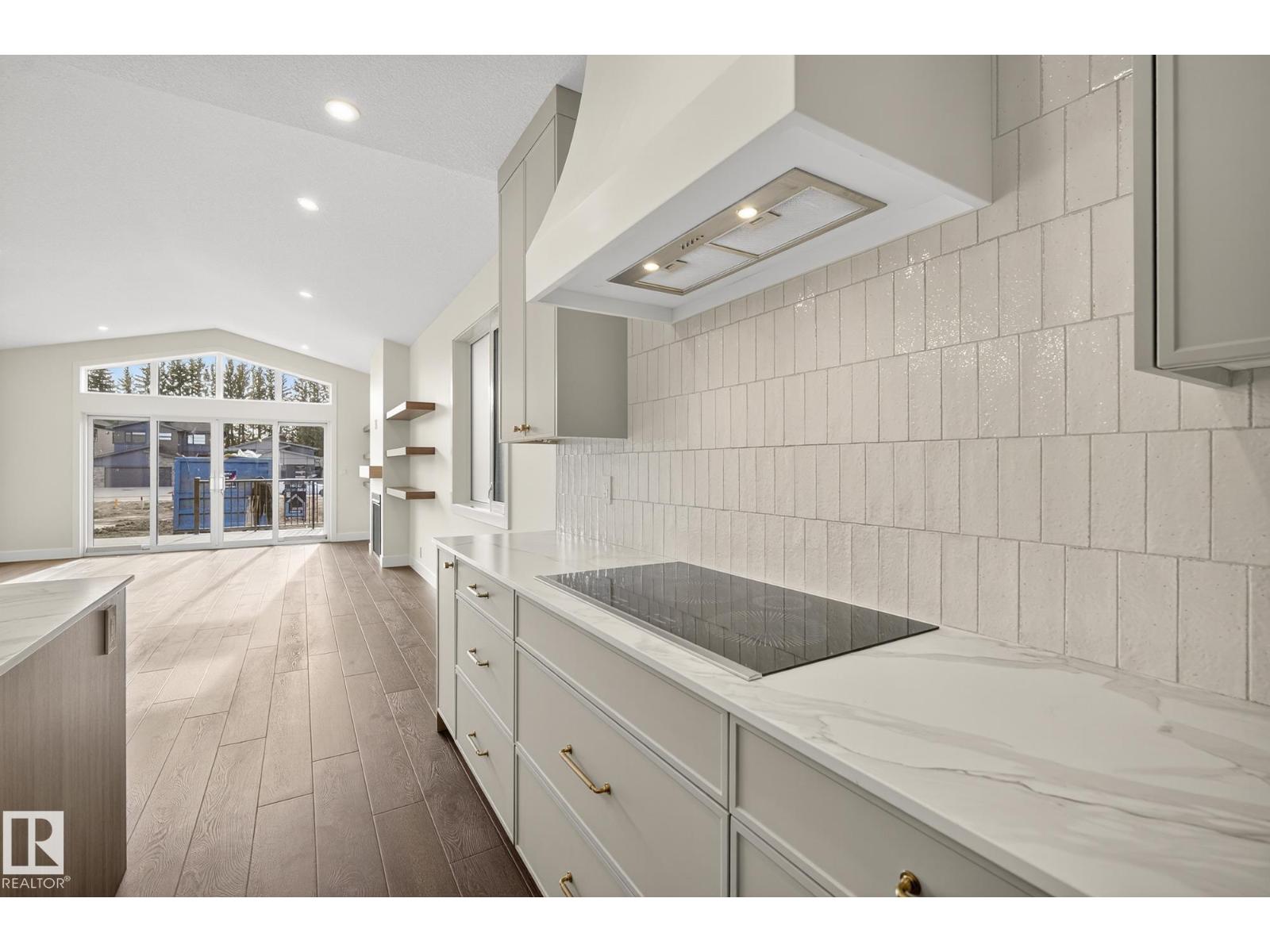 12 Newbury Ci, Sherwood Park