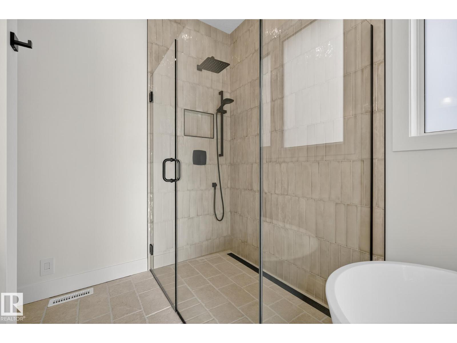 12 Newbury Ci, Sherwood Park