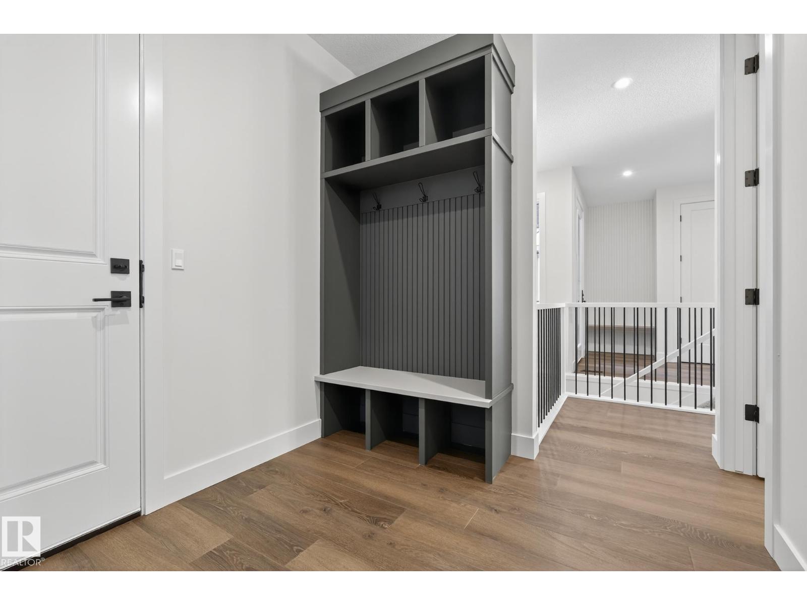 12 Newbury Ci, Sherwood Park