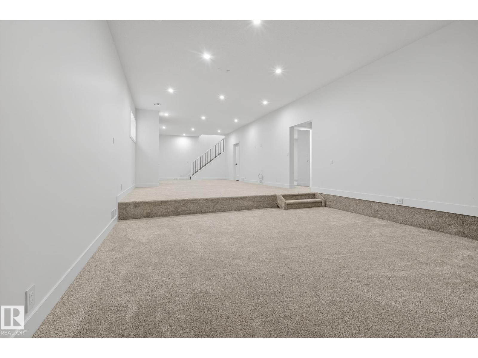 12 Newbury Ci, Sherwood Park