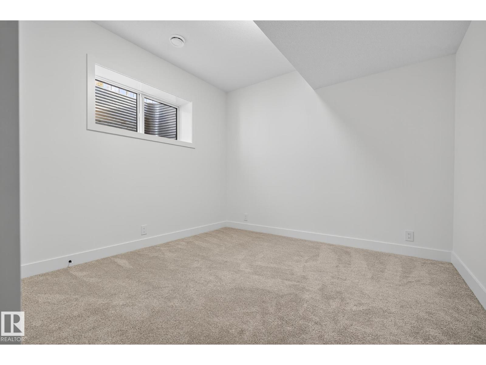 12 Newbury Ci, Sherwood Park