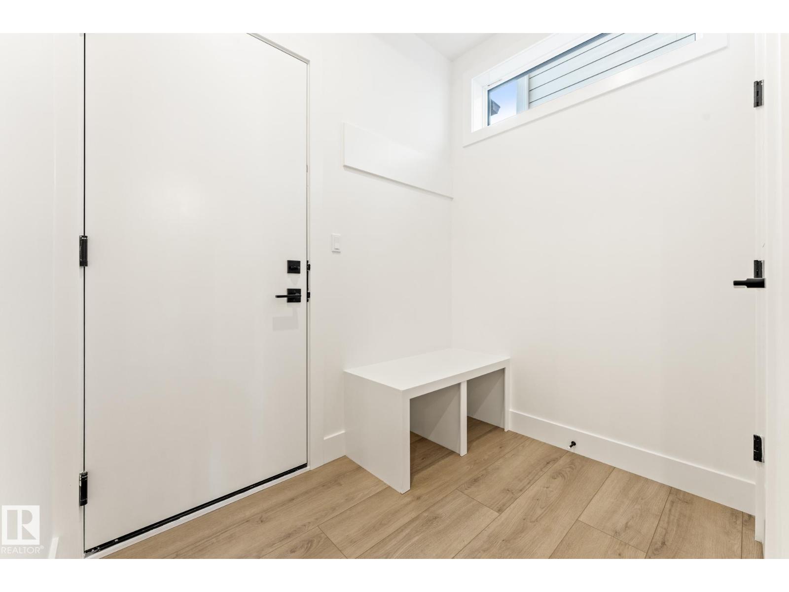 103 Newbury Ci, Sherwood Park