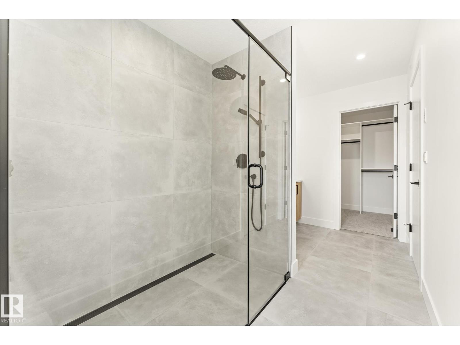 103 Newbury Ci, Sherwood Park