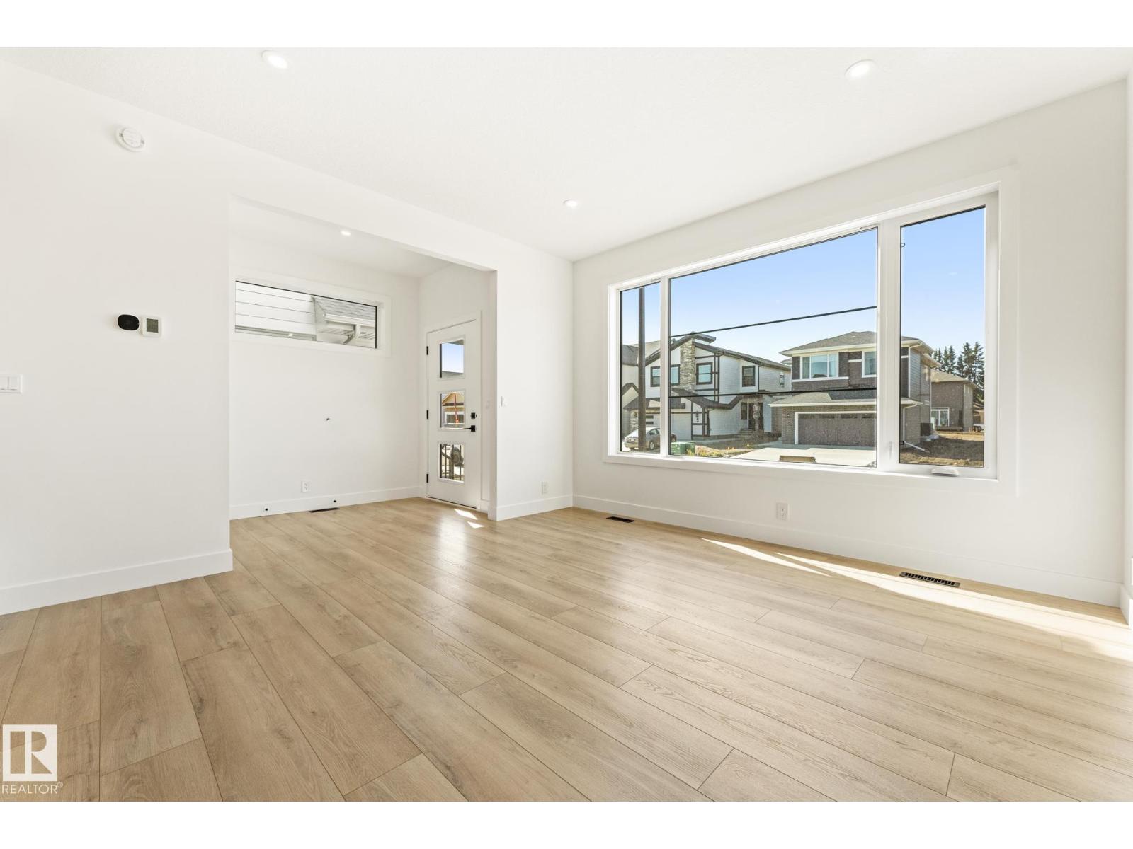 103 Newbury Ci, Sherwood Park