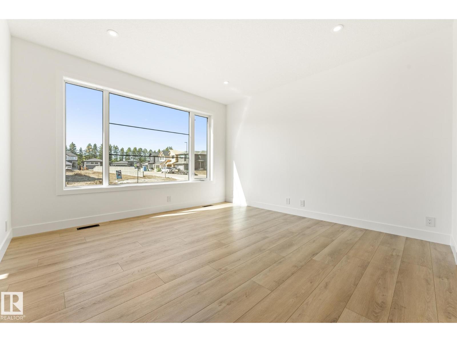 103 Newbury Ci, Sherwood Park