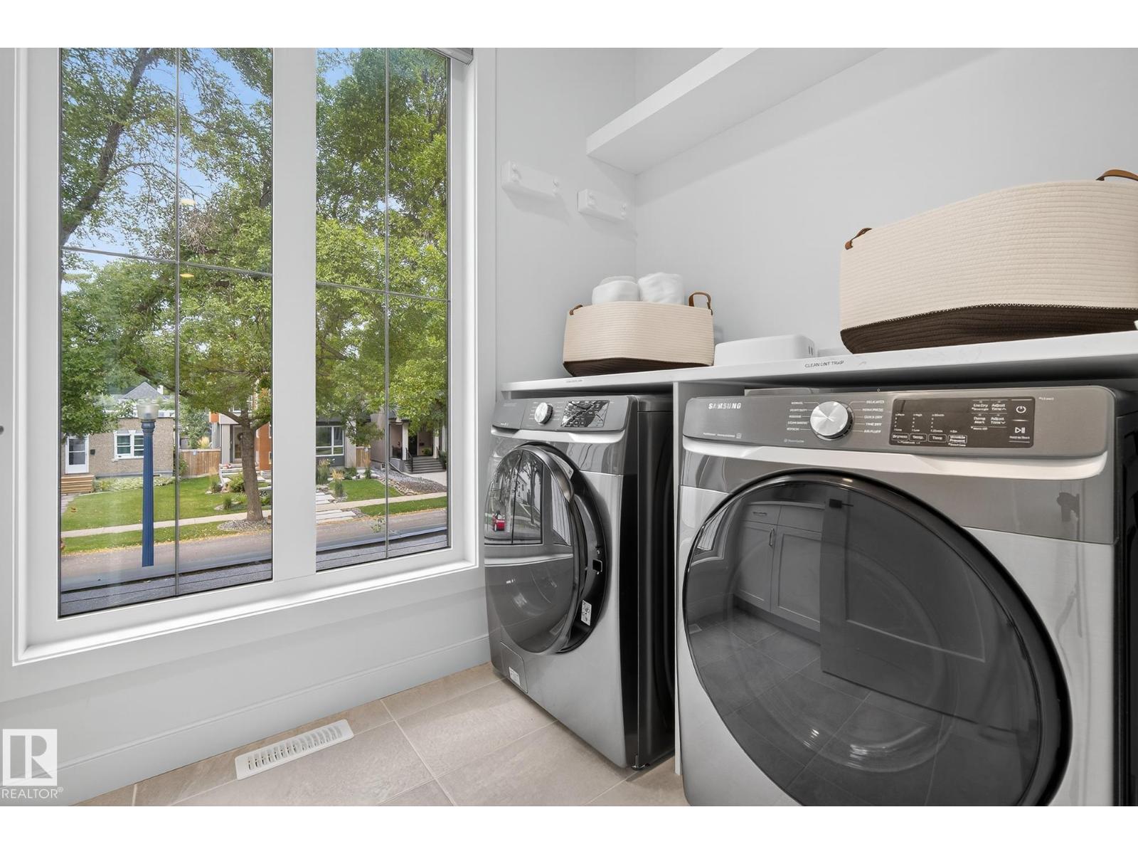 9721 96 ST NW, Edmonton