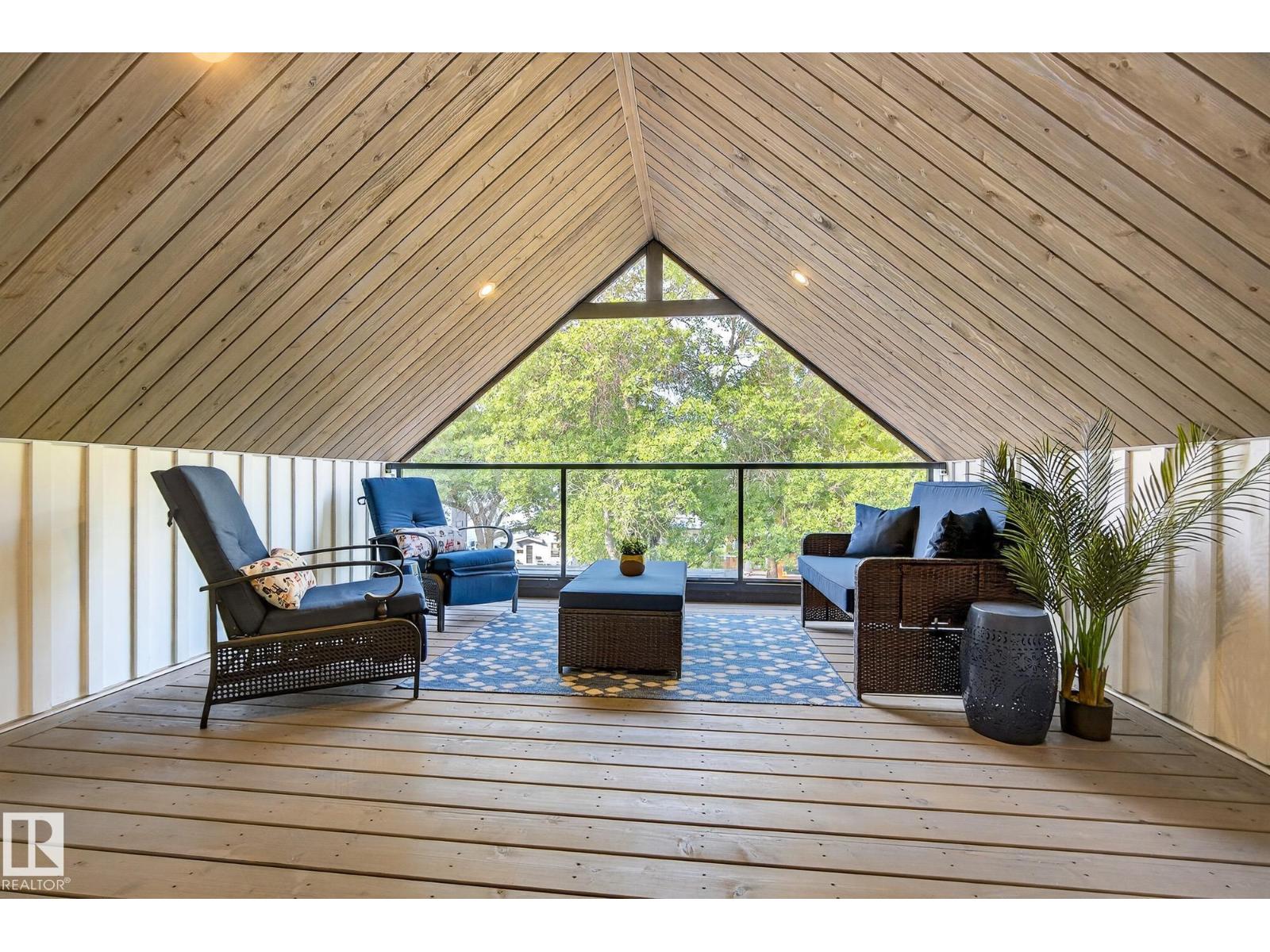 9721 96 ST NW, Edmonton