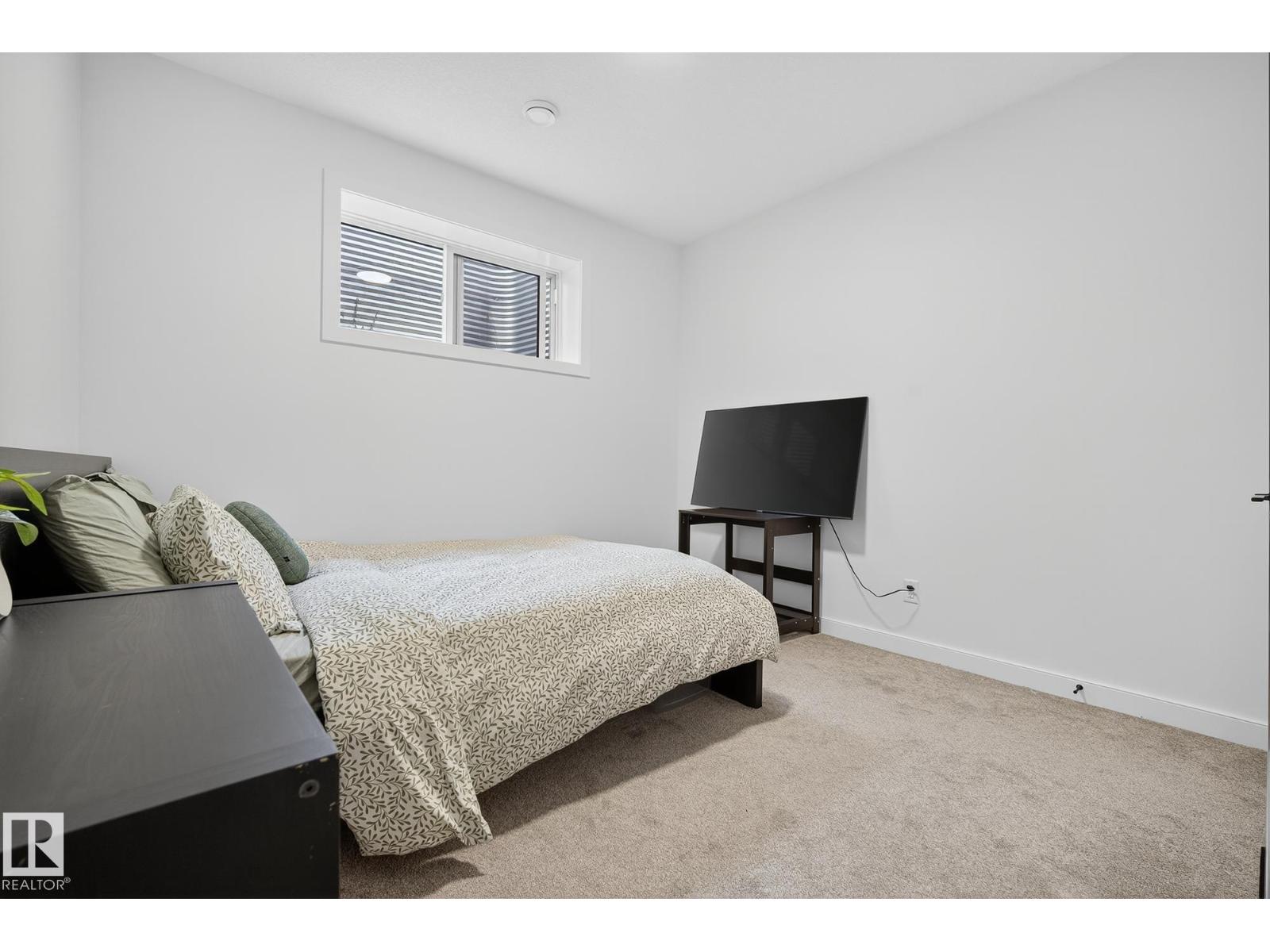 9721 96 ST NW, Edmonton