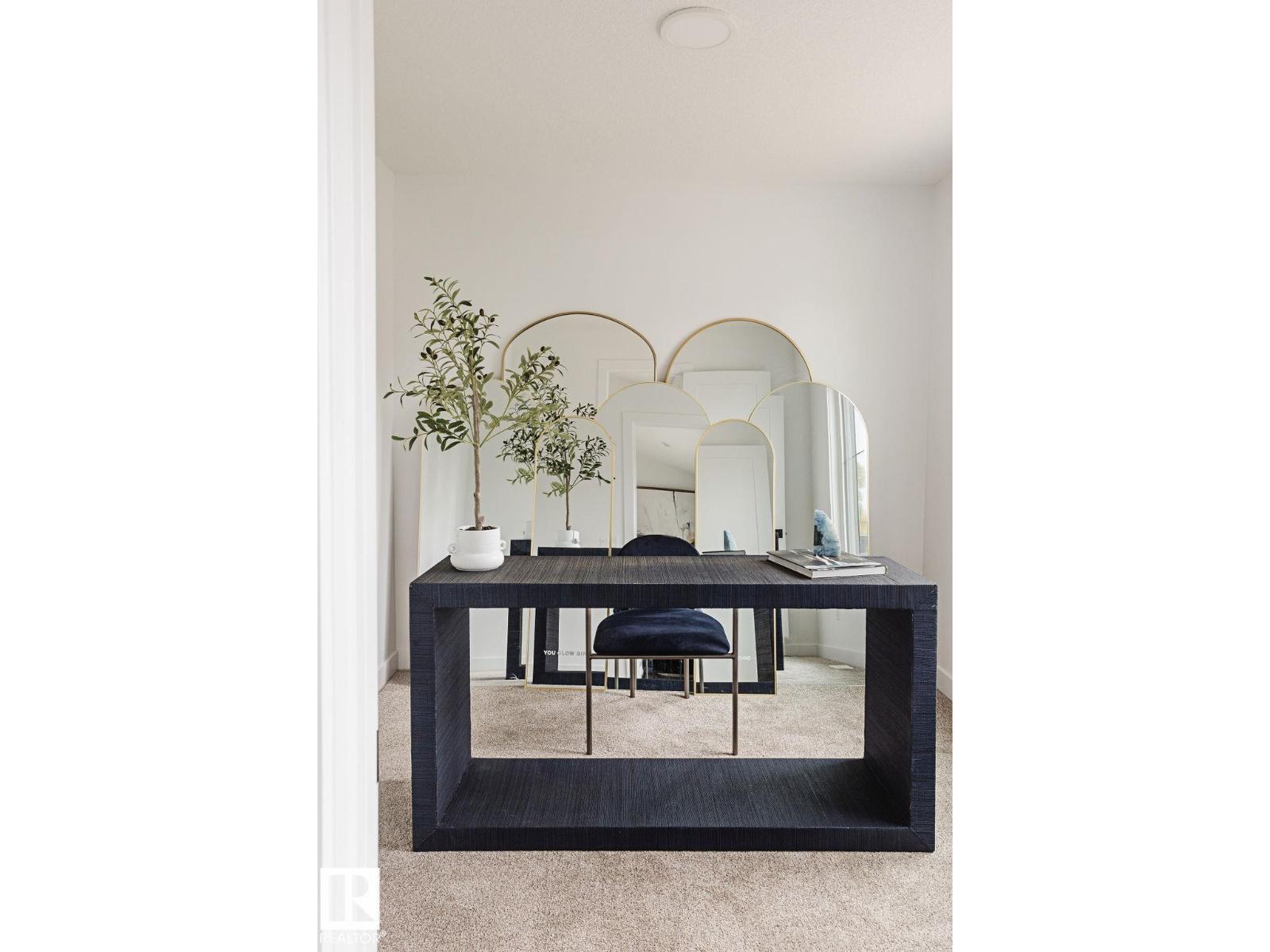 9721 96 ST NW, Edmonton