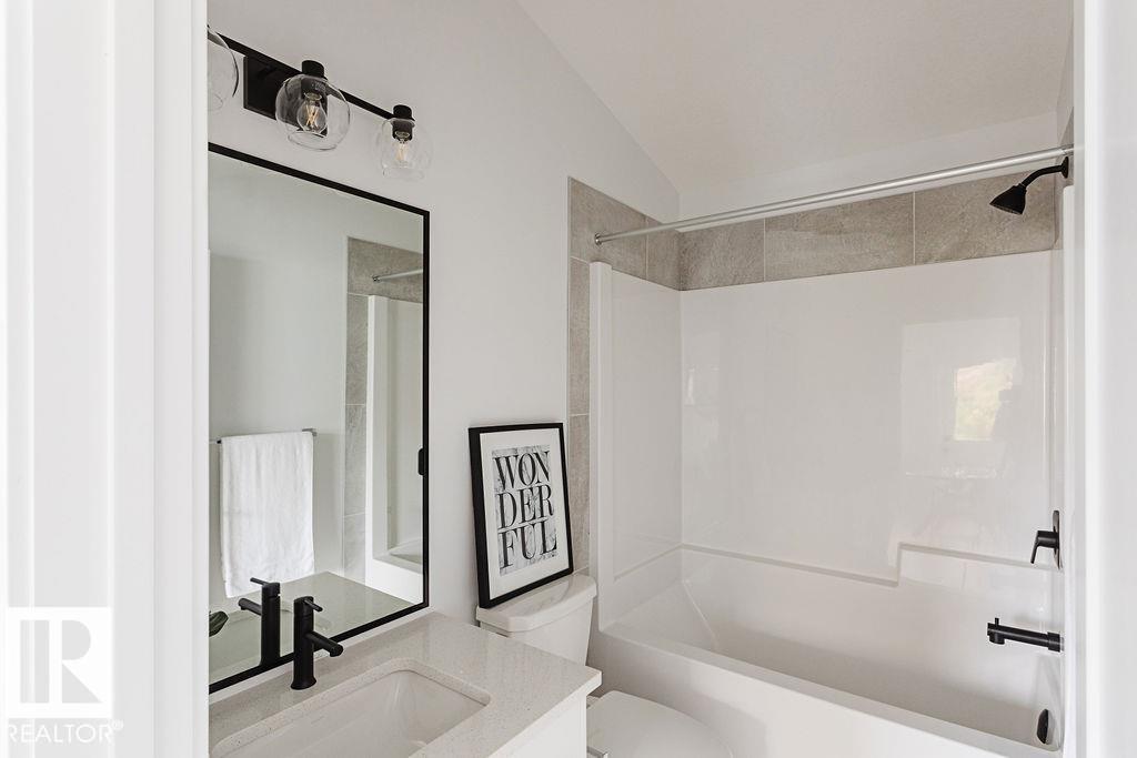 9721 96 ST NW, Edmonton