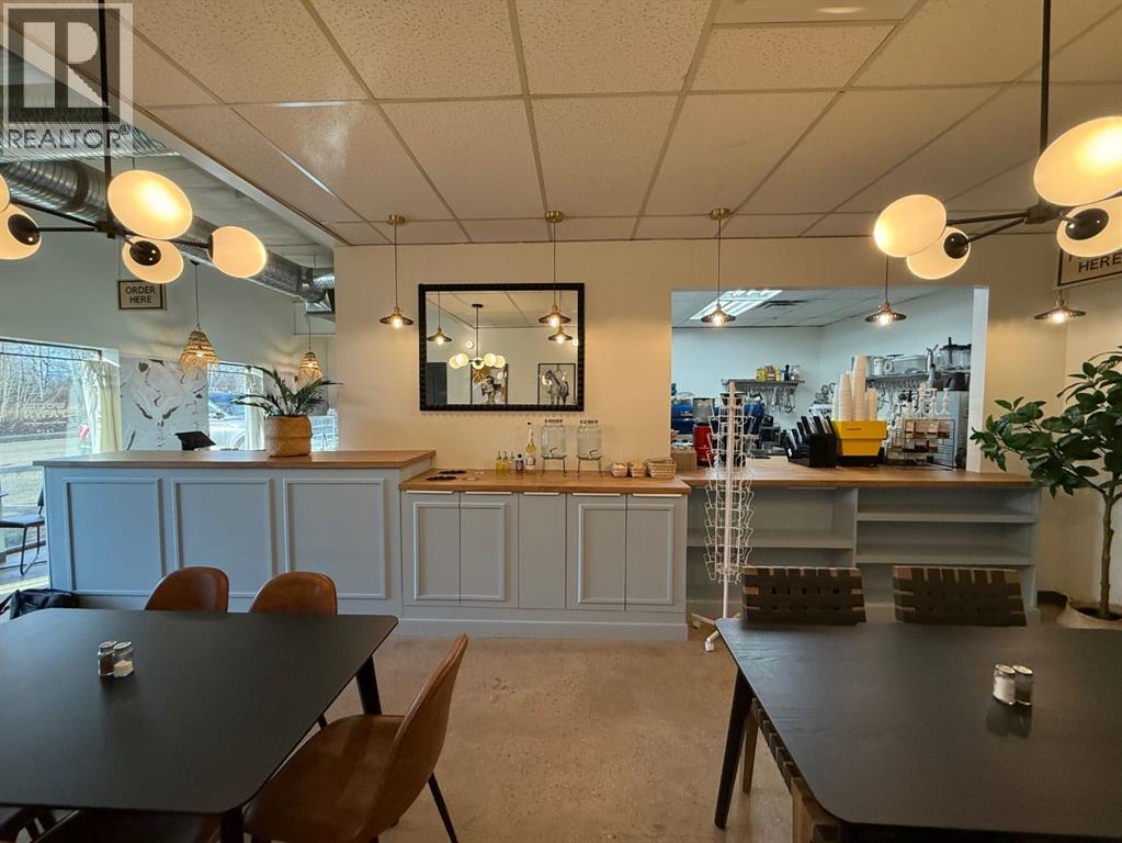 4208 Pleasentview Dr - Photo 5 of 18, High Prairie, Alberta