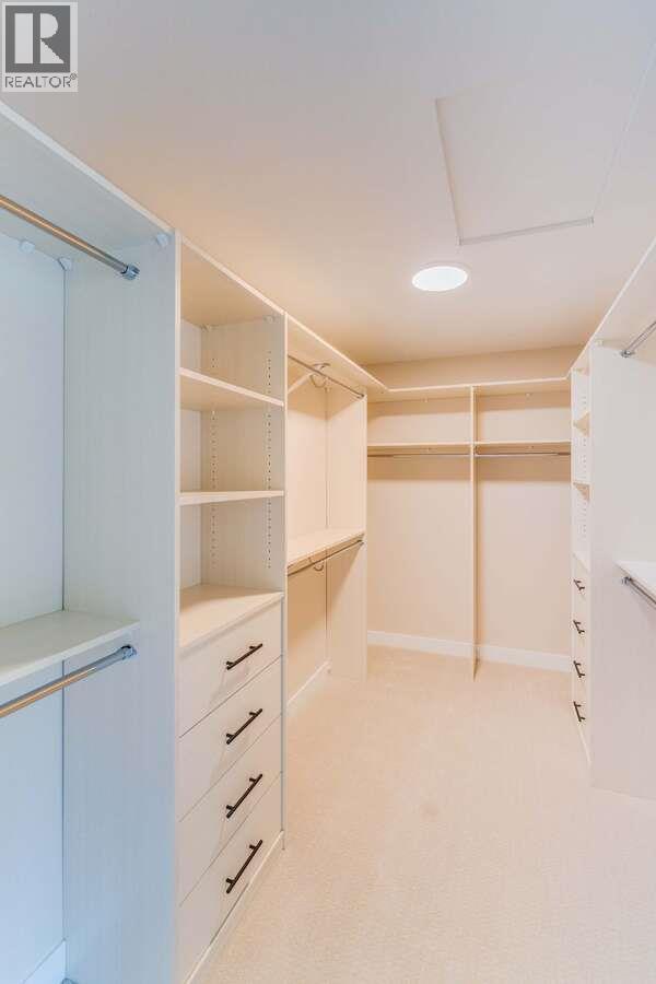 47 1550 Union Road, Kelowna