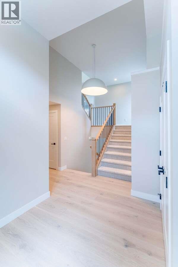 47 1550 Union Road, Kelowna