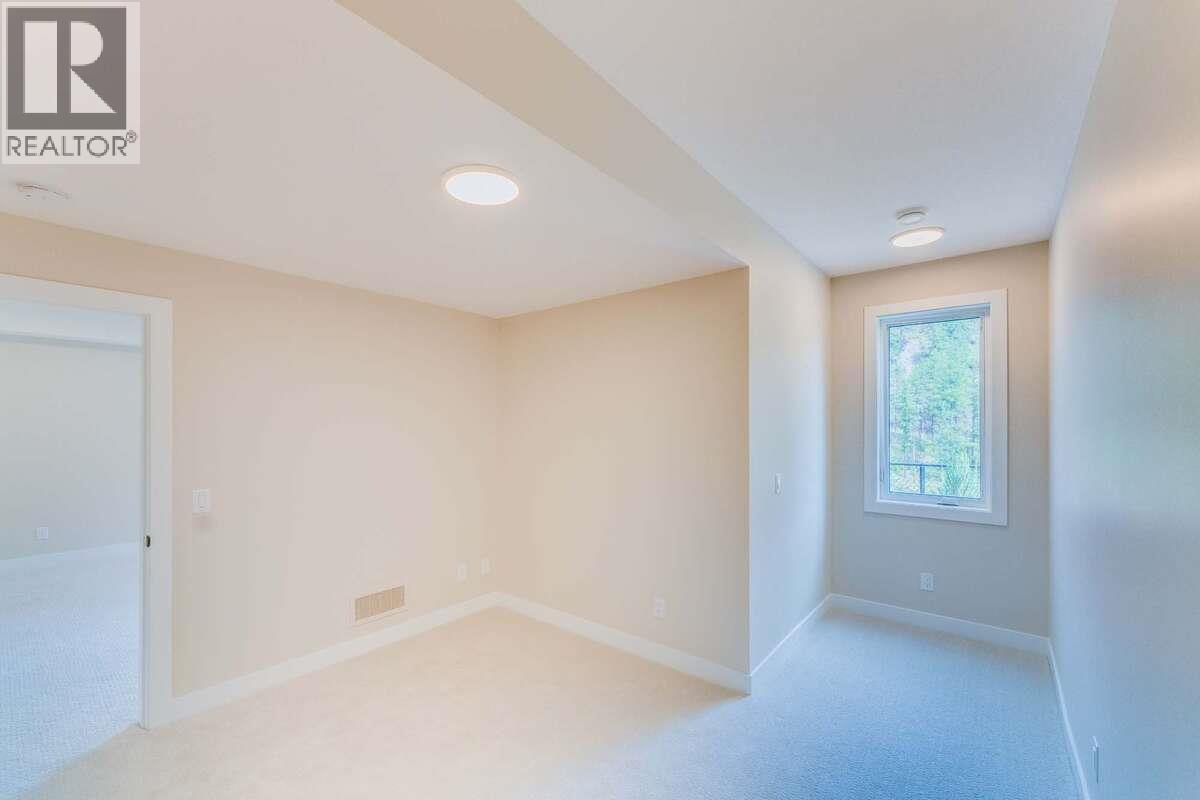 47 1550 Union Road, Kelowna