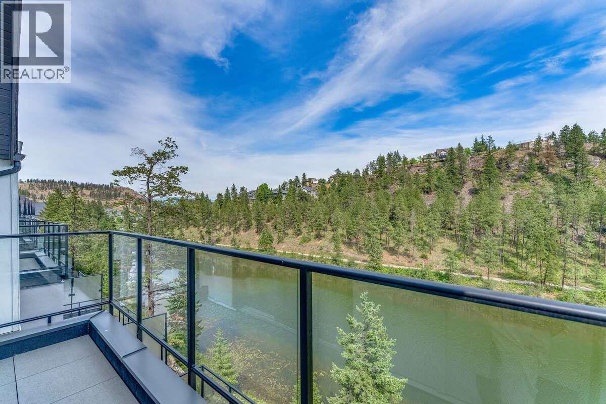 47 1550 Union Road, Kelowna