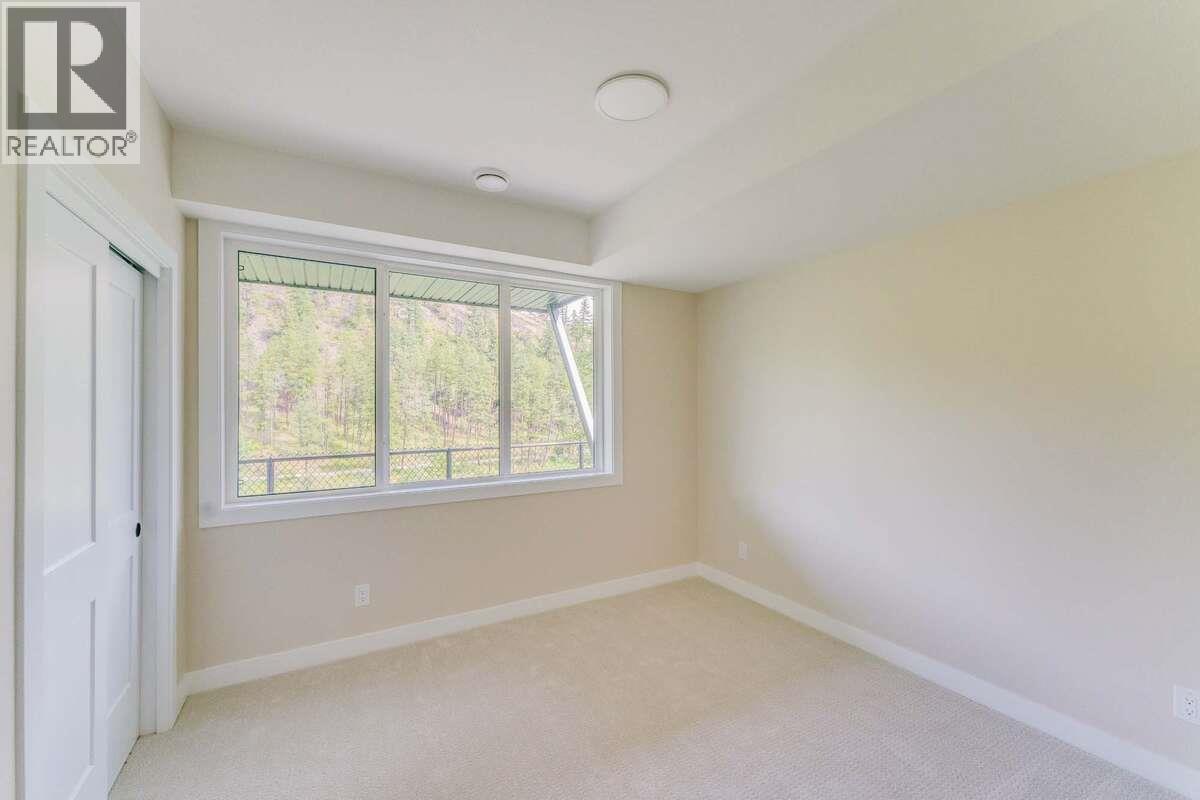 47 1550 Union Road, Kelowna