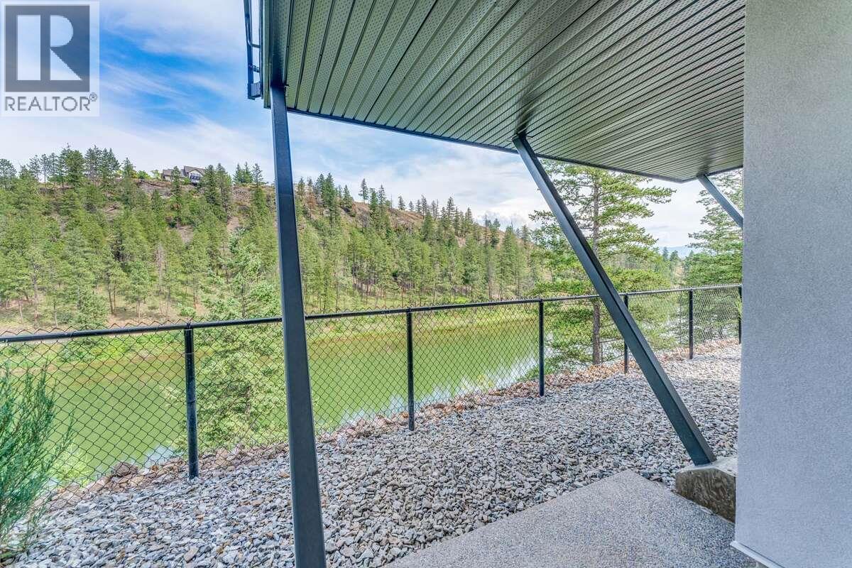 47 1550 Union Road, Kelowna