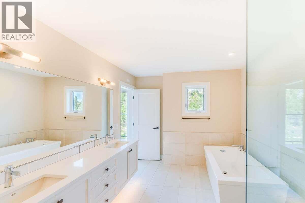 47 1550 Union Road, Kelowna