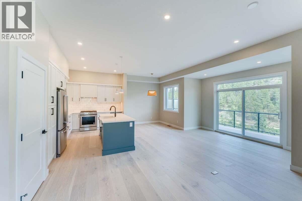 47 1550 Union Road, Kelowna