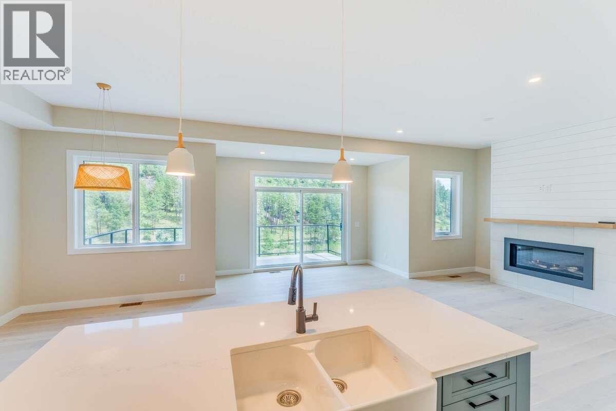 47 1550 Union Road, Kelowna