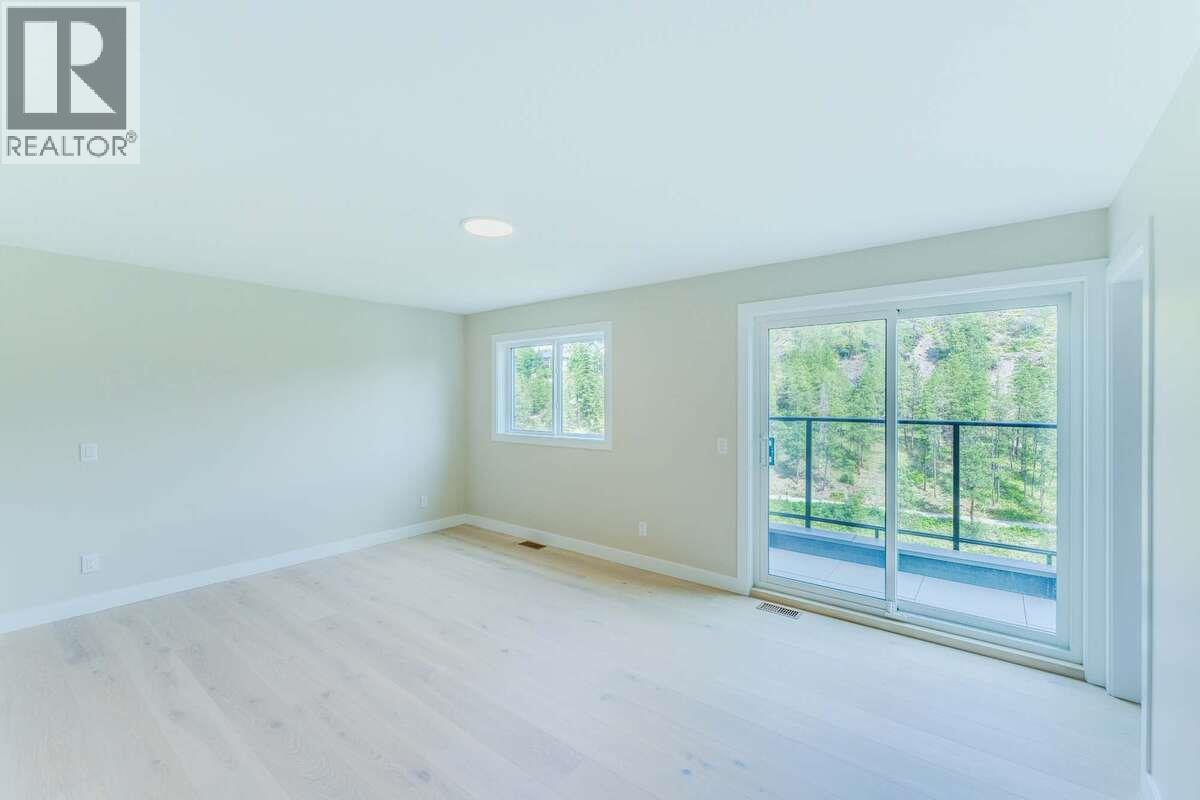 47 1550 Union Road, Kelowna