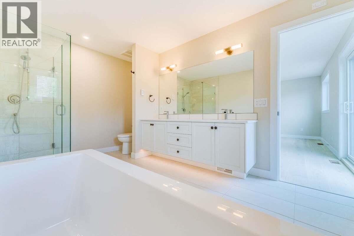 47 1550 Union Road, Kelowna