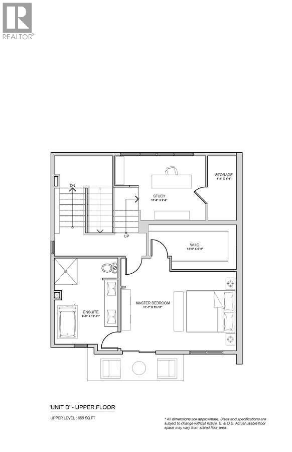 47 1550 Union Road, Kelowna