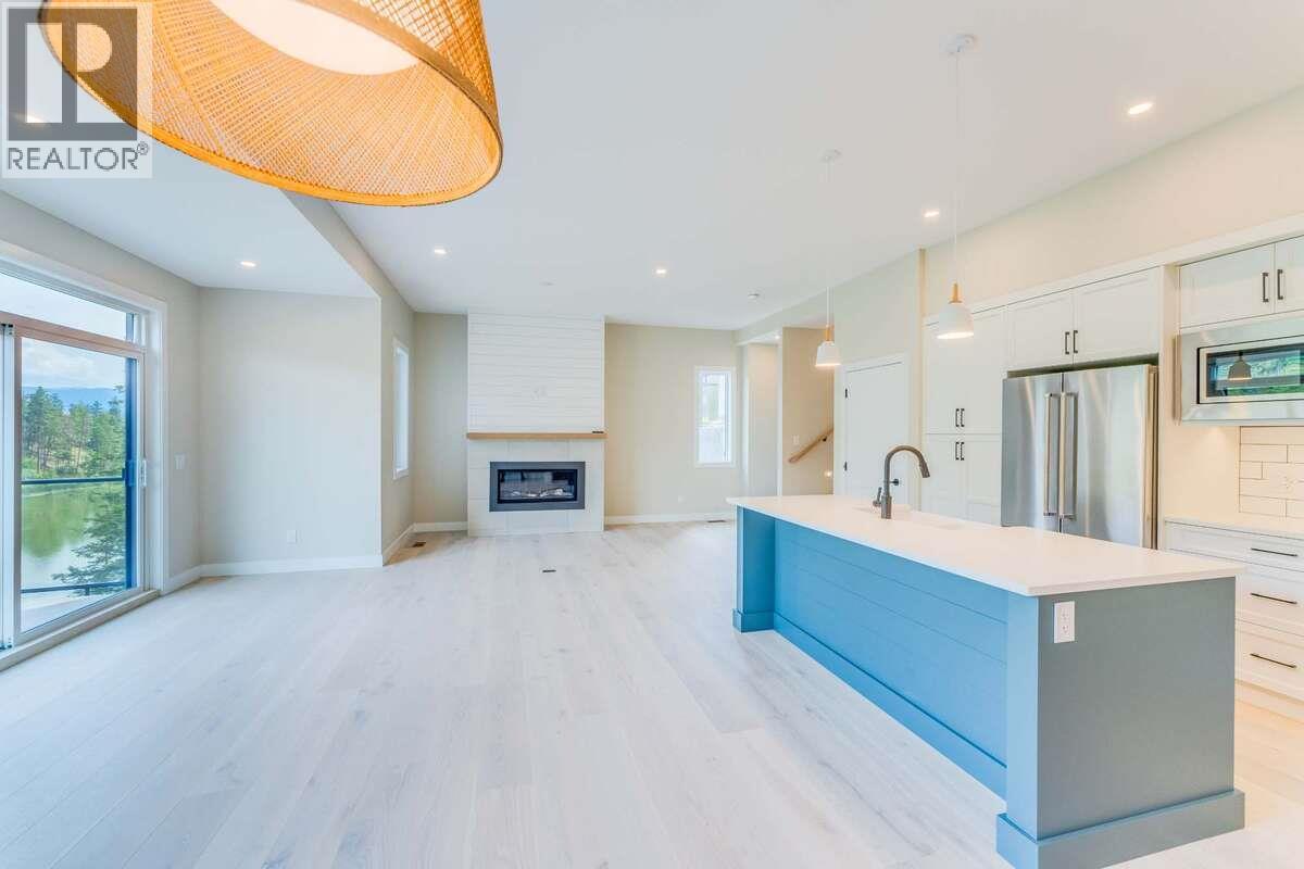 47 1550 Union Road, Kelowna