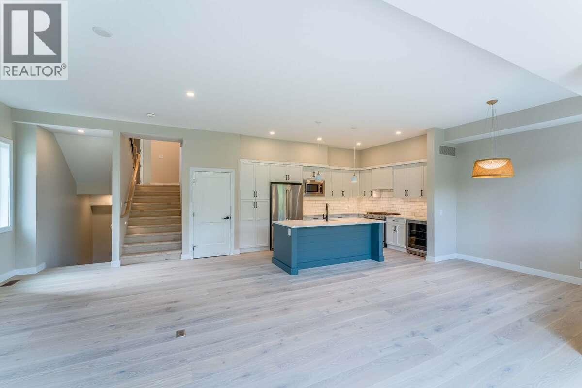 47 1550 Union Road, Kelowna