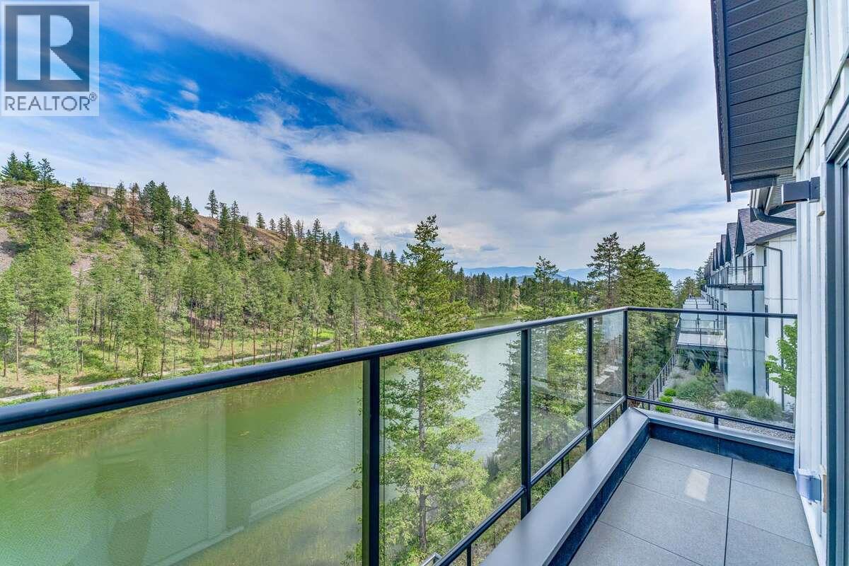 47 1550 Union Road, Kelowna