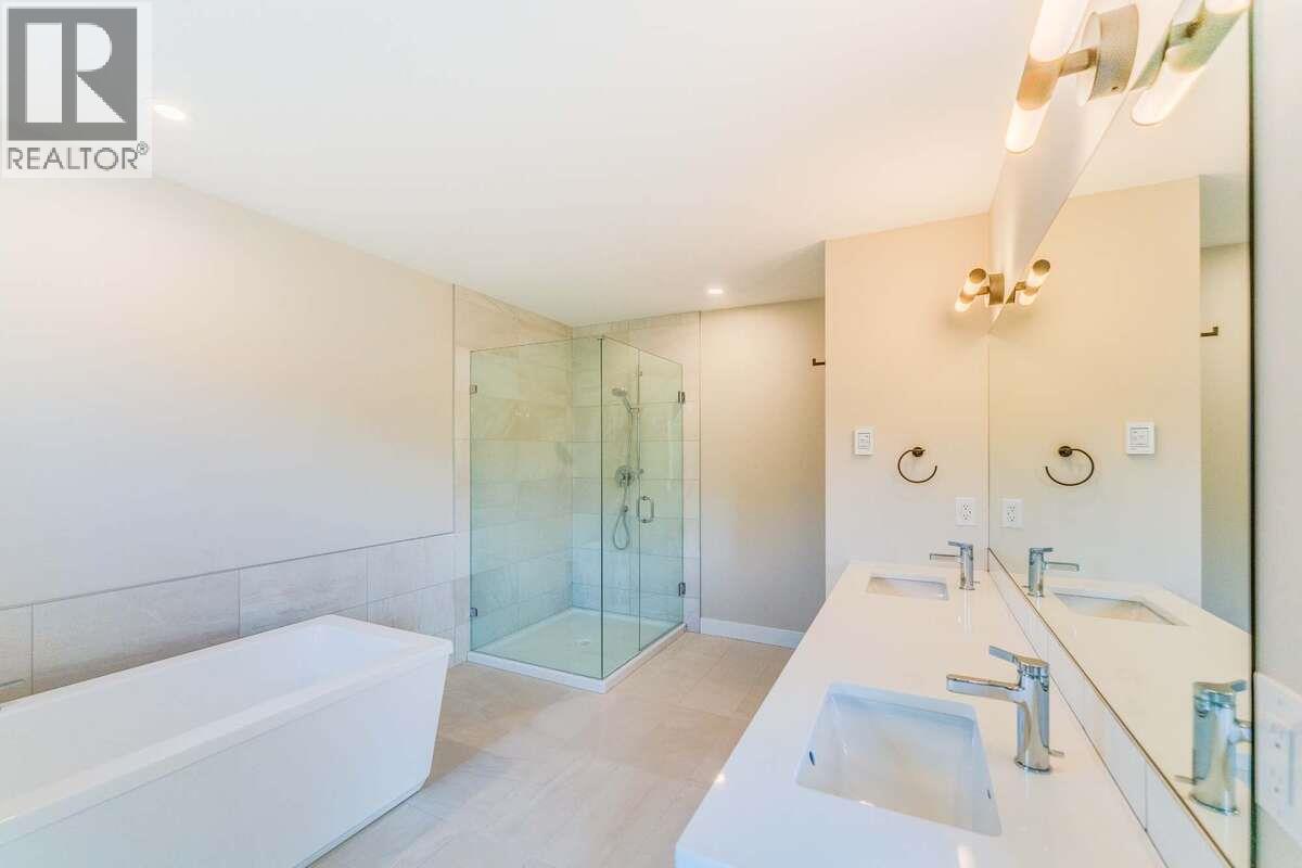 47 1550 Union Road, Kelowna