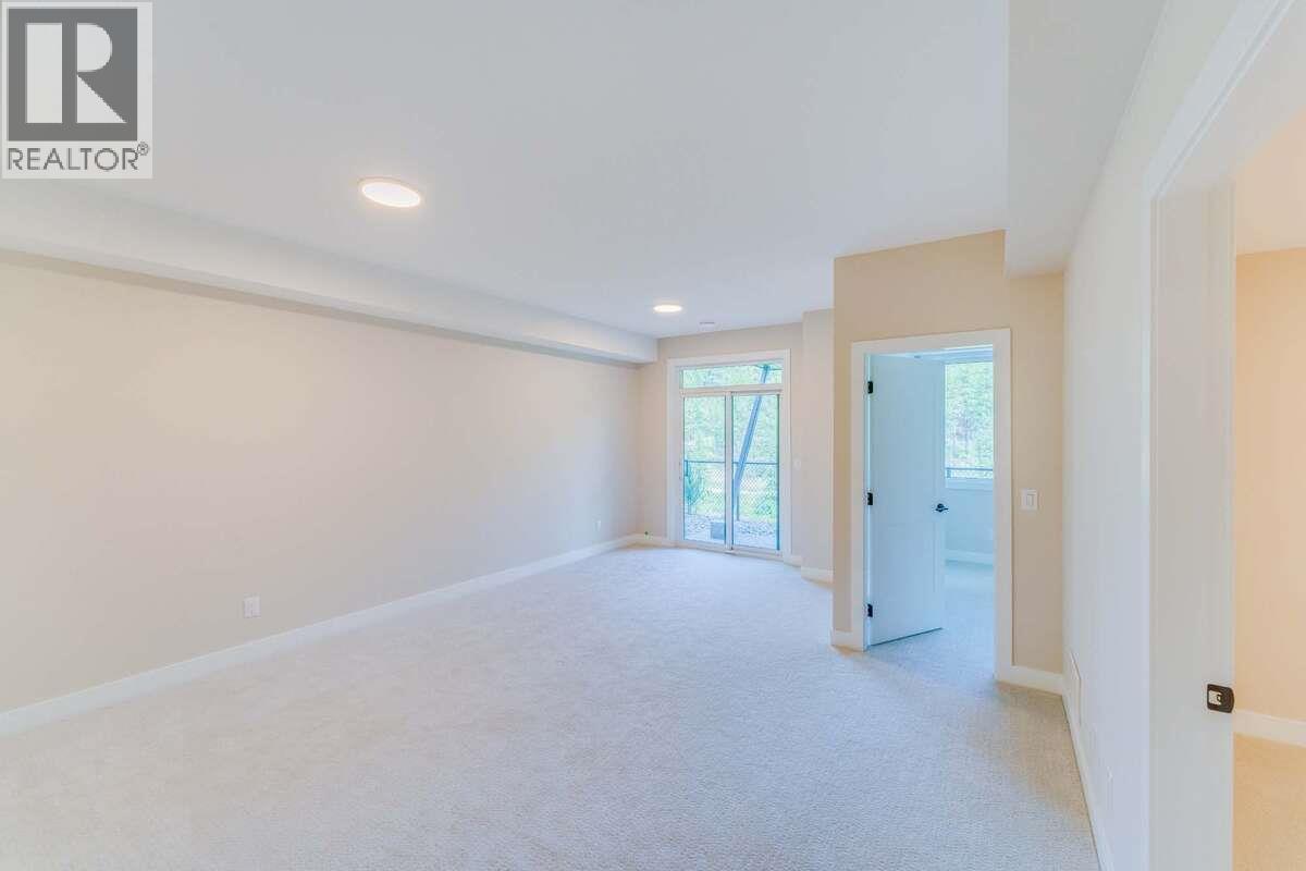 47 1550 Union Road, Kelowna