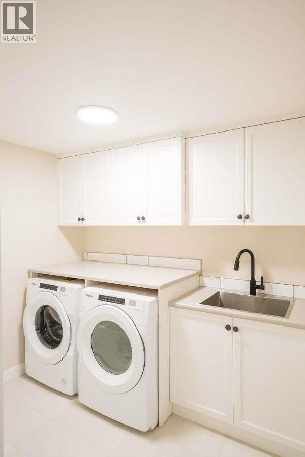 47 1550 Union Road, Kelowna