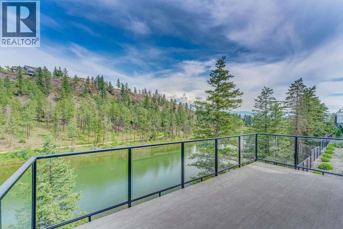 47 1550 Union Road, Kelowna