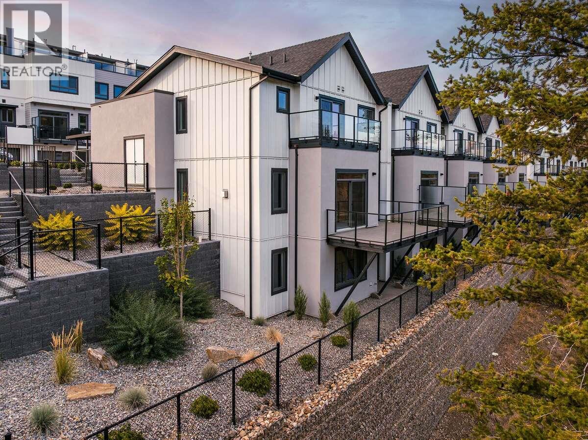 47 1550 Union Road, Kelowna