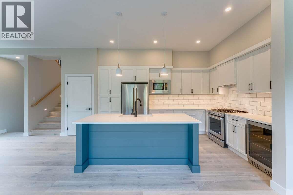 47 1550 Union Road, Kelowna