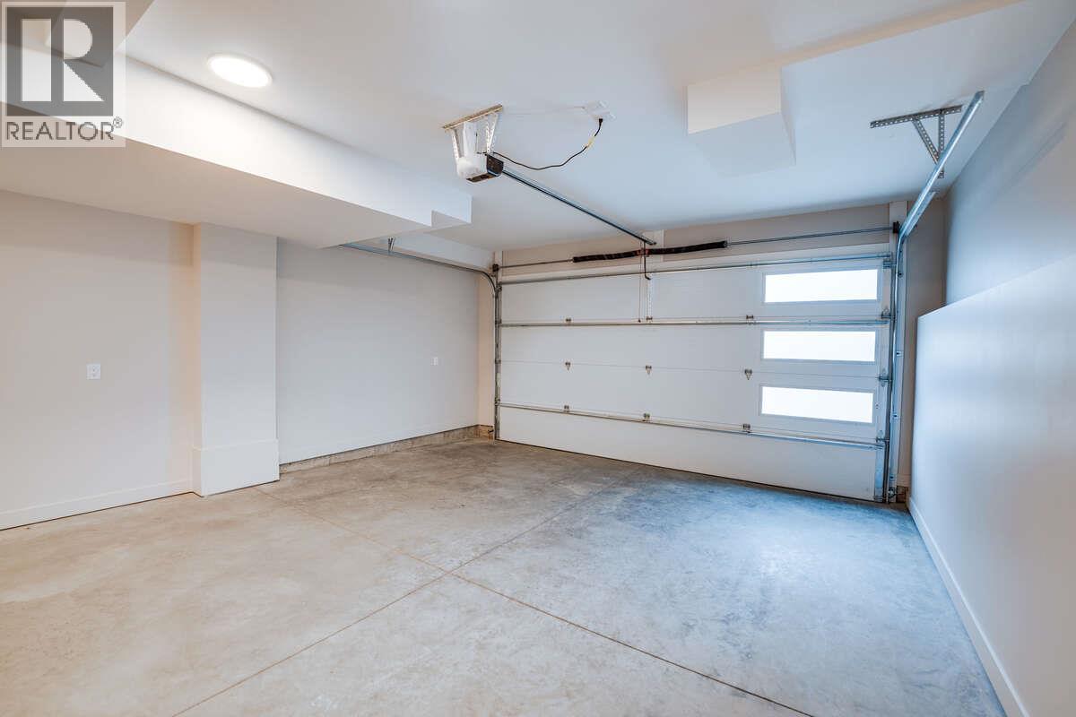 18 1550 Union Road, Kelowna