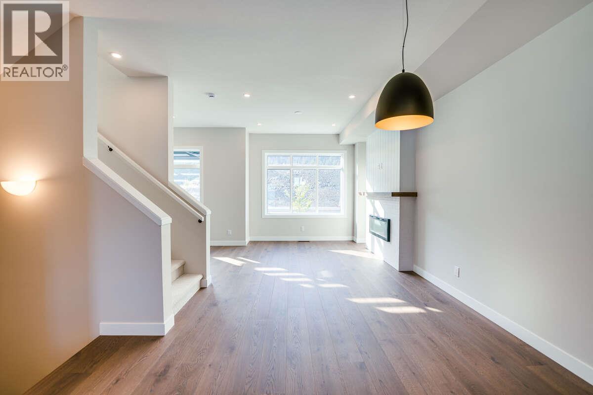 18 1550 Union Road, Kelowna