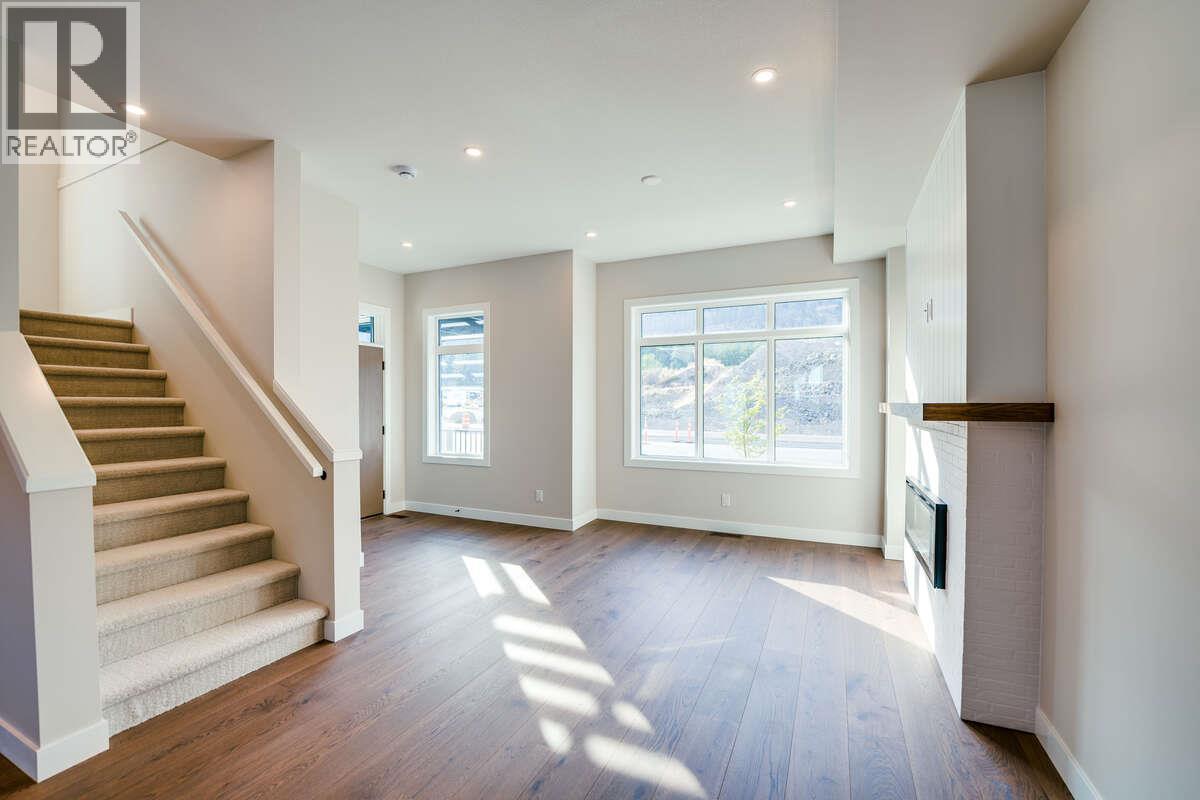 18 1550 Union Road, Kelowna