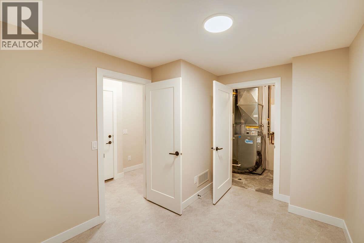 18 1550 Union Road, Kelowna