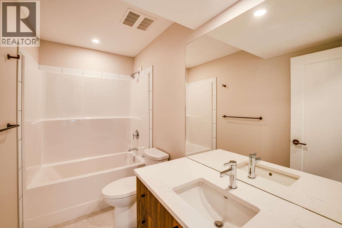 18 1550 Union Road, Kelowna