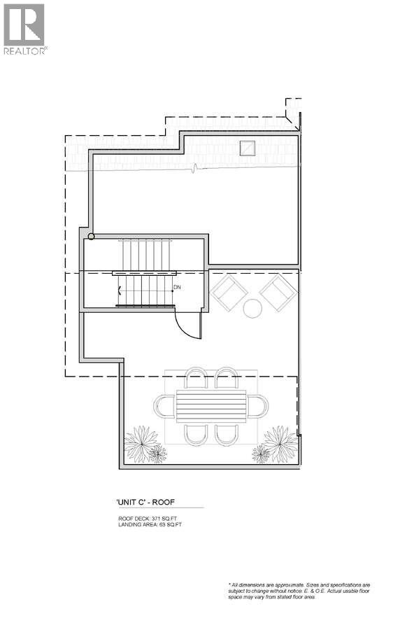 18 1550 Union Road, Kelowna