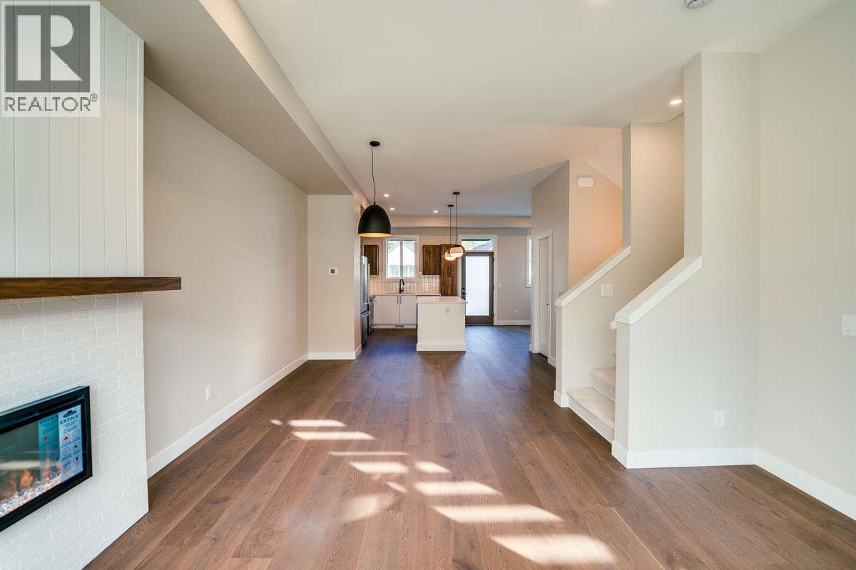 18 1550 Union Road, Kelowna