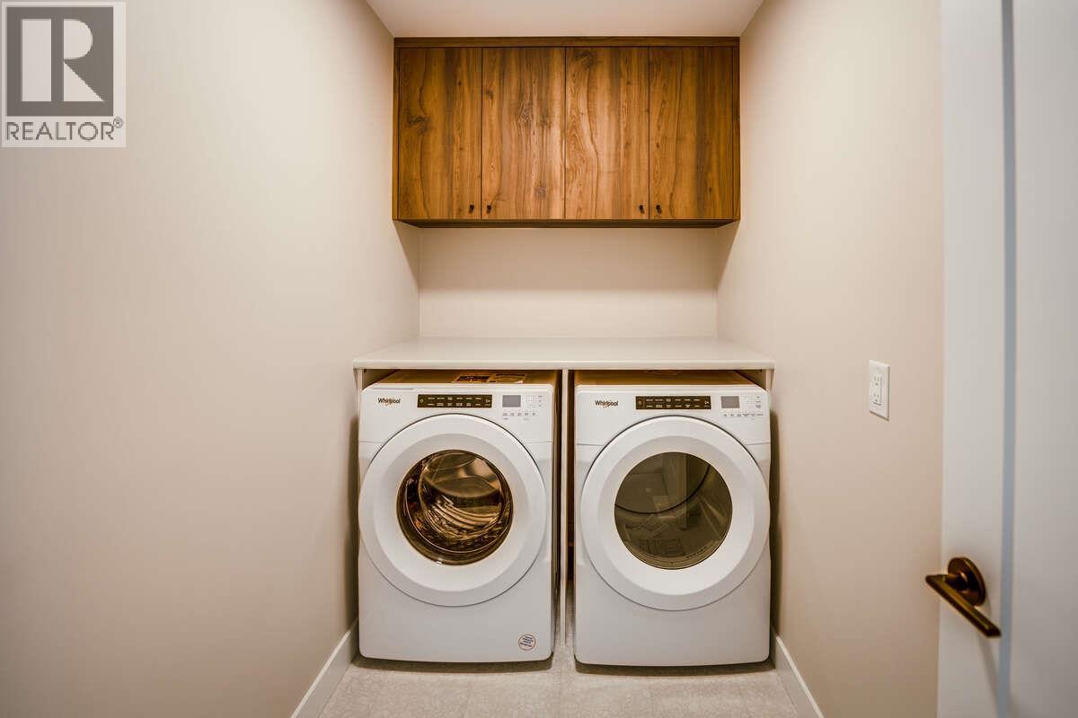 18 1550 Union Road, Kelowna